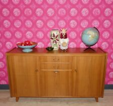 sideboard nussbaum gebraucht kaufen  Wilhelmshaven