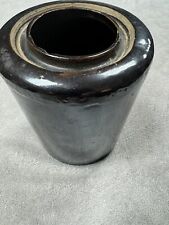 Vintage antique fermenting for sale  Cave City