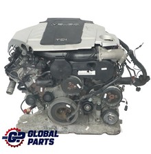 Audi 3.0 tdi usato  Italia