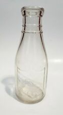 Antique 1920 jigli for sale  Mechanicville