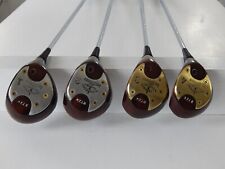 Vintage refinished macgregor for sale  Sellersville