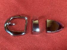 Western amish nickel for sale  Saint Albans
