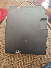 Ps3 parts for sale  MANSFIELD