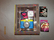 Lomography special edition for sale  PETERHEAD