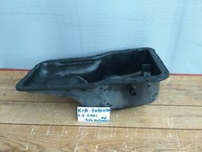 Kia sorento coppa usato  Sinopoli