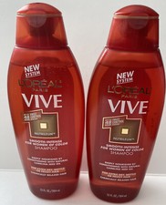 Oreal paris vive for sale  South Plainfield