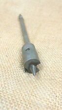 Vintage ridgway firmgrip for sale  HYDE