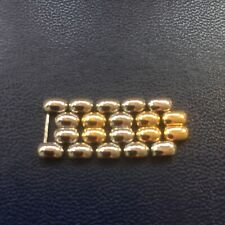 Chopard gstaad glied gebraucht kaufen  Fürth