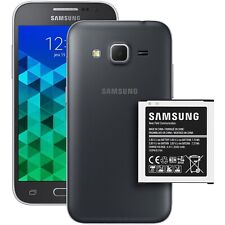 Batterie Samsung EB-BG360BBE comprar usado  Enviando para Brazil