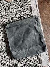 Army wwii wk2 gebraucht kaufen  Braunschweig