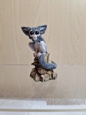 Enchantica burra burra for sale  STOKE-ON-TRENT
