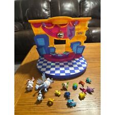 Animal jam disco for sale  Pardeeville