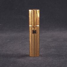 Marcel franck vaporisateur d'occasion  Flavy-le-Martel