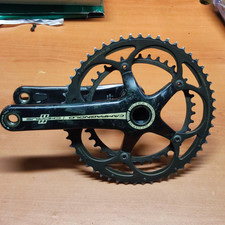 Campagnolo chorus carbon usato  Uta