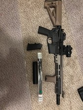 Tokyo marui urgi for sale  Fredericksburg