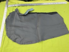 Scrap piece sample for sale Scrap piece sample for sale  LIVERPOOL