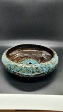 Vintage ceramic flower for sale  NORTHAMPTON