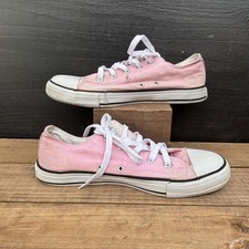 Converse star women for sale  Mankato