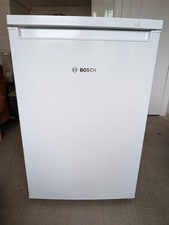 Bosch freezer for sale Bosch freezer for sale  BUDLEIGH SALTERTON