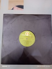Vinile lucio battisti usato  Torre del Greco
