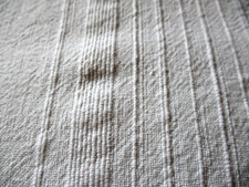 100 raw cotton for sale  BATH