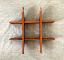 Antique maple finish for sale  Syracuse