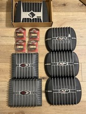 Vintage rockford fosgate for sale  Ardmore