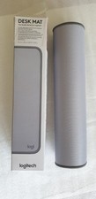 Logitech studio desk for sale  Hickory Hills
