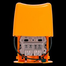 Televes amplificatore palo usato Televes amplificatore palo usato  Monterotondo