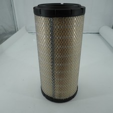Air filter 59700 for sale  Pease