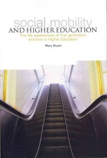 Social mobility and usato  Spedire a Italy