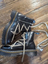 Rick owens style for sale Rick owens style for sale  EDINBURGH