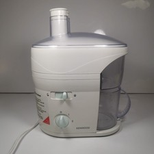 Centrifuge juicer brand for sale  BIRMINGHAM