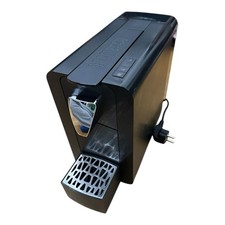 Cremesso compact kaffeekapselm gebraucht kaufen  Montabaur
