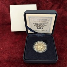 Euro proof grecia usato  Trivignano Udinese