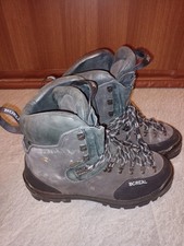 scarponi scialpinismo gignoux usato  Rescaldina