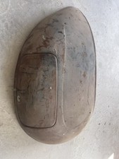 Rare antique italian for sale  Plant City