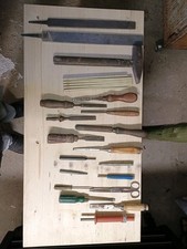stockhammer gebraucht kaufen stockhammer gebraucht kaufen Oberweißbach/Thür. Wald