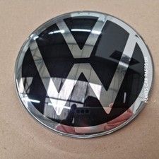vw t2 badge for sale  STOURPORT-ON-SEVERN