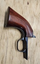 uberti for sale uberti for sale Houston