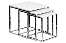 Housewares nest tables for sale  BIRMINGHAM