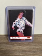 1993 fax pax gebraucht kaufen  Hannover