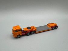 Wiking magirus 235d gebraucht kaufen  Mannheim