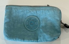 Blue kipling top for sale  Staunton