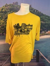 Borussia dortmund tshirt gebraucht kaufen  Bochum