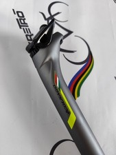 Colnago reggisella seatpost usato Colnago reggisella seatpost usato  Pescia