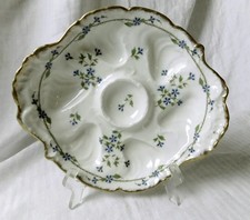 French antique limoges d'occasion  Huelgoat