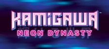 Kamigawa neon dynasty for sale  Cape Coral