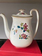 Wedgwood bone china for sale  Arlington