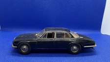 Jaguar xj12 litres d'occasion  Saint-Estèphe
